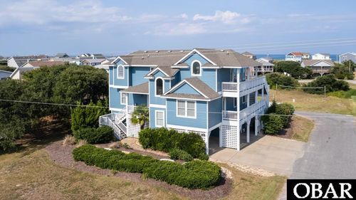 4209 N Croatan Hwy, Kitty Hawk, NC, 27949-6078 | Card Image