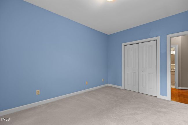 21-web-or-mls-2N6A0819 | Image 27