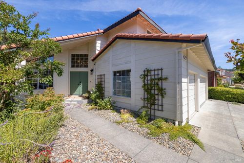 770 Miramonte Street, Windsor, CA, 95492 | Card Image