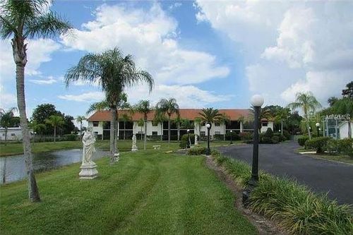 201-2275 S Mccall Rd, Englewood, FL, 34224-5020 | Card Image