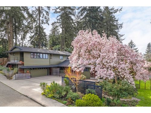 2260 Lincoln St, Eugene, OR, 97405 | Card Image