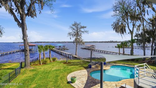 1703 Pelican Pl, Middleburg, FL, 32068-6619 | Card Image