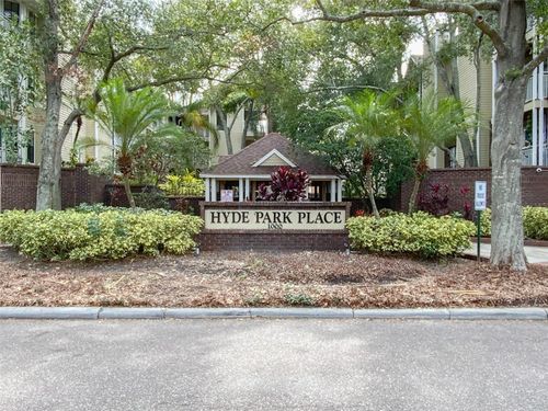 apt-311-1000 W Horatio St, TAMPA, FL, 33606-2666 | Card Image