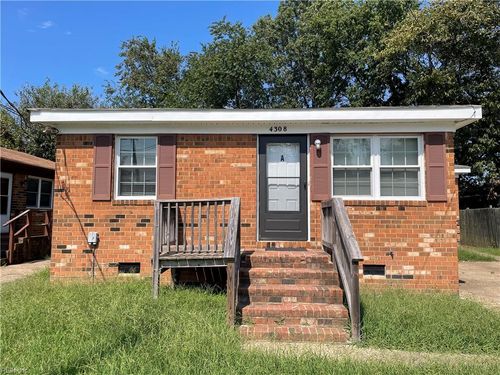 a-4308 Tides Ct, Norfolk, VA, 23518-2444 | Card Image