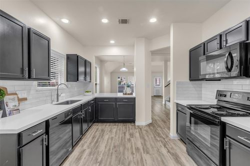 3807 Springcrest, Montgomery, TX, 77356-4530 | Card Image