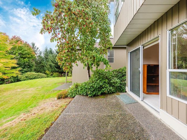 9 - 4055 Indian River Drive, Townhouse with 3 bedrooms, 2 bathrooms and 2 parking in North Vancouver BC | Image 27