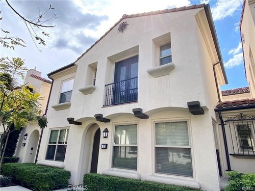 62 Emerald Clover, Irvine, CA, 92620-7319 | Card Image
