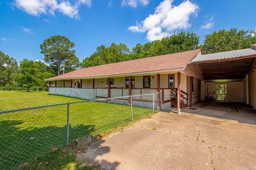 3902 Mitchell Hill Rd, Little Rock, AR, 72206-4508 | Card Image