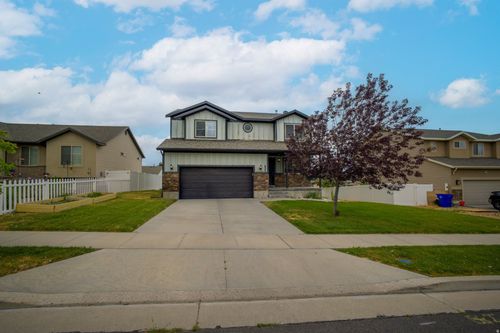 635 N 640 W, Tooele, UT, 84074-1829 | Card Image