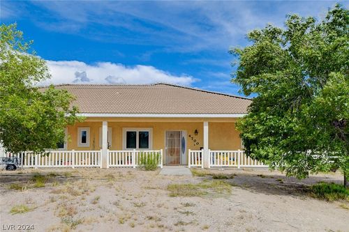 4700 N Nv-168, Moapa, NV, 89025 | Card Image