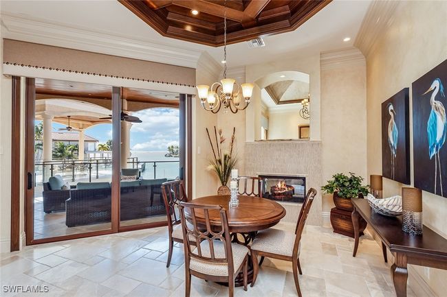 1547 Caxambas Ct, House other with 5 bedrooms, 7 bathrooms and null parking in MARCO ISLAND FL | Image 13
