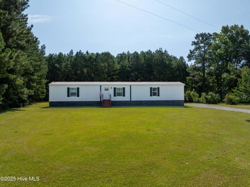 9183 Nc Highway 53 E, Burgaw, NC, 28425-3559 | Card Image
