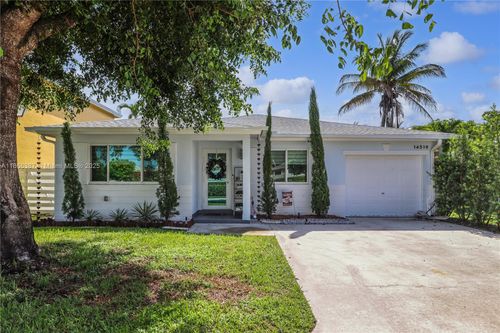 14519 Sw 139th Avenue Cir E, Miami, FL, 33186-7246 | Card Image
