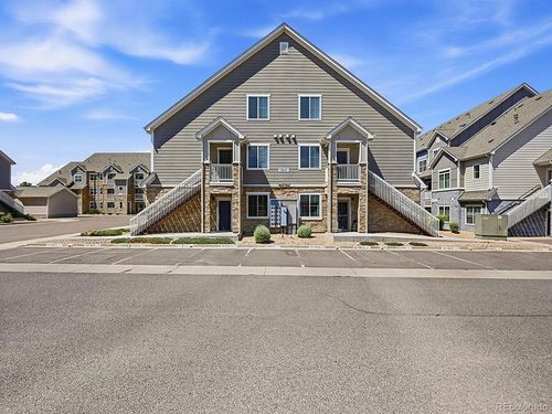 106-1841 S Dunkirk St, Aurora, CO, 80017 | Card Image