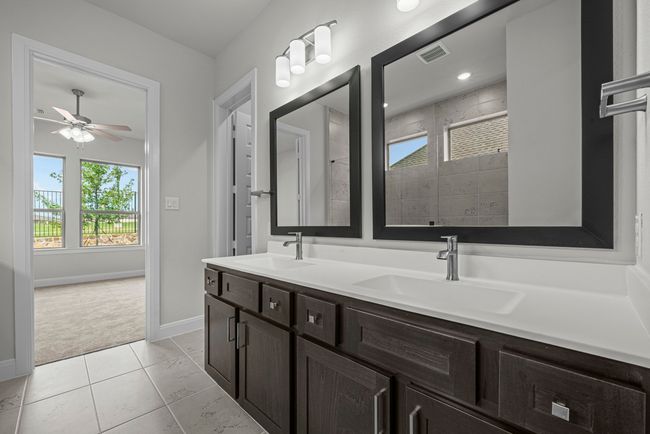 209 Vineyard Ln, House other with 4 bedrooms, 3 bathrooms and null parking in Midlothian TX | Image 14