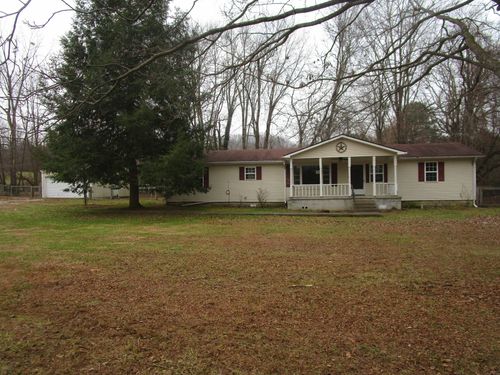 1191 Scaffold Cane Rd, Berea, KY, 40403-2124 | Card Image