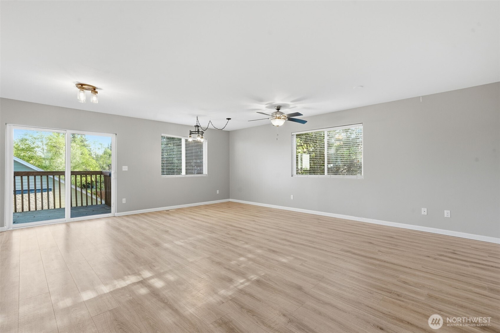 Residential in Port Orchard 3