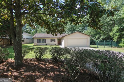 1502 Main St, Perry, GA, 31069-3849 | Card Image