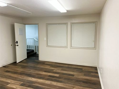ste-104-114 N Ohio St, Celina, TX, 75009-6244 | Card Image
