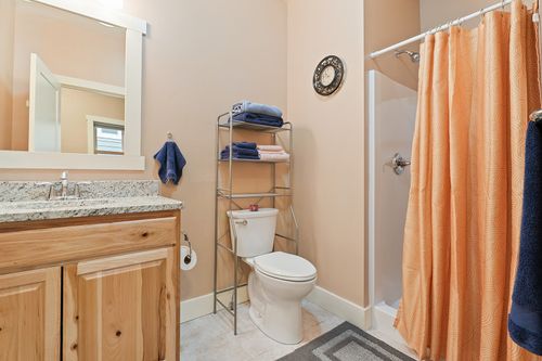 2044 Scott Drive, Helena, MT, 59601 | Card Image