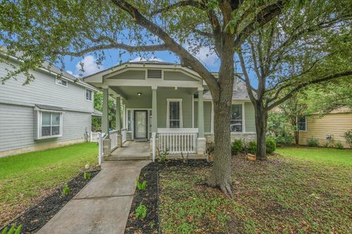 1107 Rawhide Trl, Cedar Park, TX, 78613-3962 | Card Image