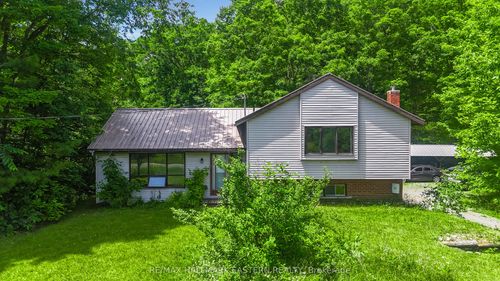 2890 N School Rd, Havelock, ON, K0L1Z0 | Card Image