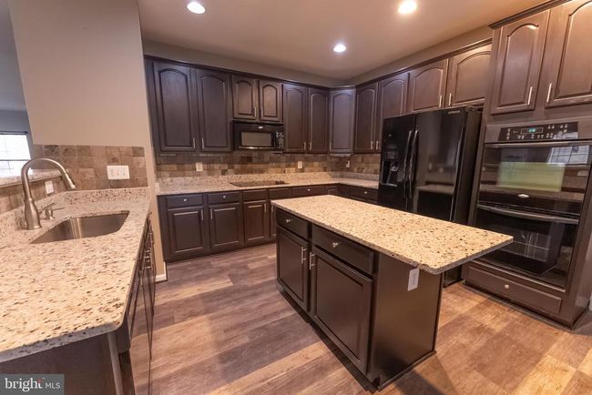 18 Powder River Ct, House other with 5 bedrooms, 3 bathrooms and null parking in HARPERS FERRY WV | Image 13