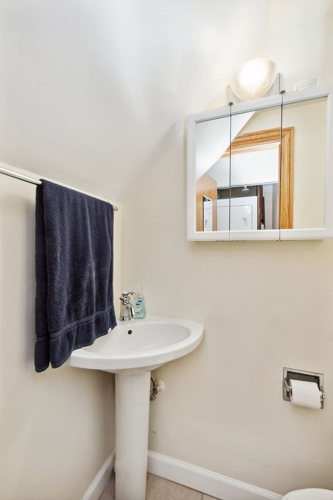 APT-109 - 4938 S Drexel Blvd, Condo with 2 bedrooms, 2 bathrooms and 1 parking in CHICAGO IL | Image 7