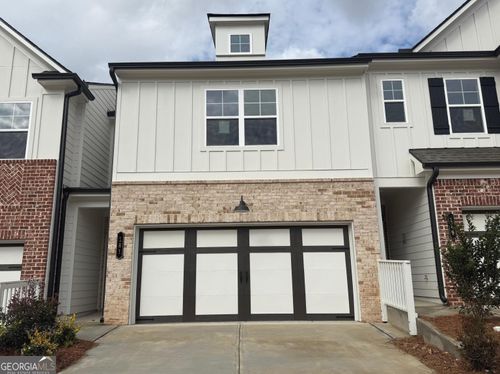 28a-181 Depot Landing Rd, Auburn, GA, 30011-5626 | Card Image