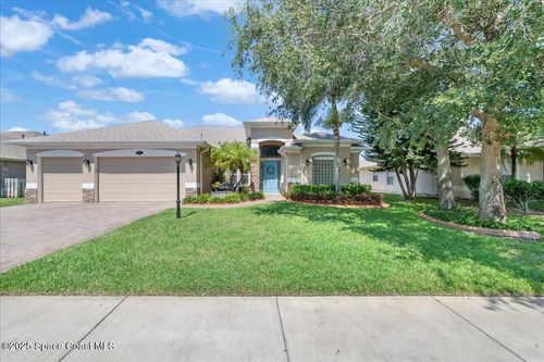 2224 Botanica Cir, West Melbourne, FL, 32904-7339 | Card Image