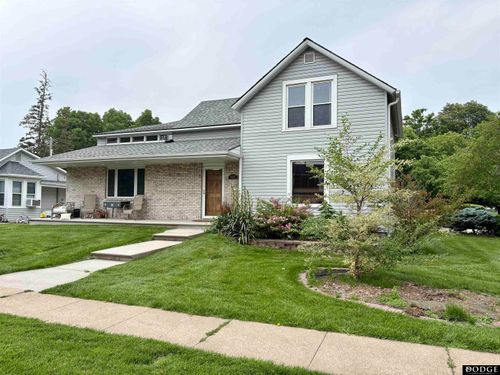 650 E Linden Ave, Fremont, NE, 68025-3543 | Card Image