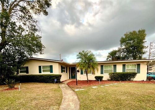346 S Ranger Blvd, WINTER PARK, FL, 32792-4343 | Card Image