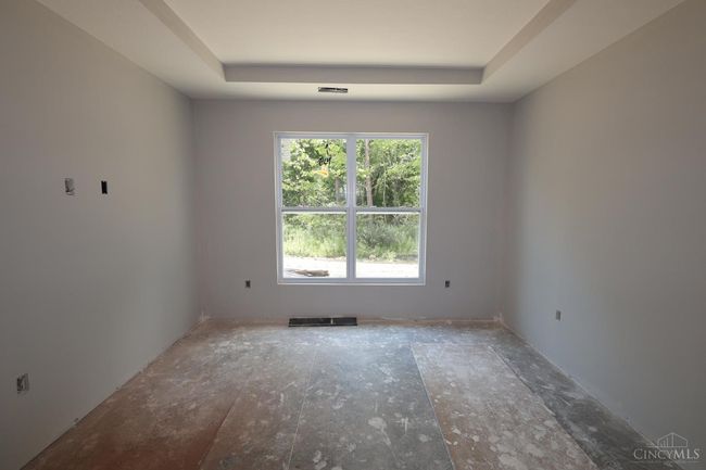 5717 White Pine Ln, House other with 3 bedrooms, 3 bathrooms and null parking in Fairfield Twp OH | Image 13