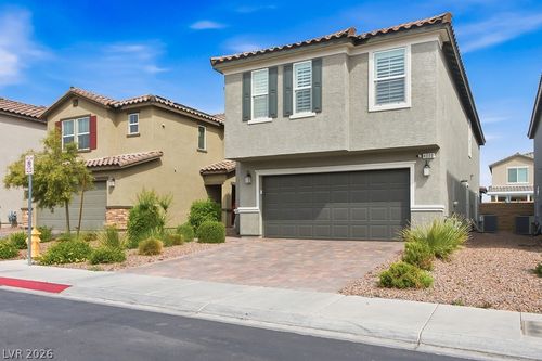 4000 Victoria Agave Ave, Las Vegas, NV, 89141-6197 | Card Image