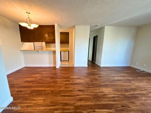 apt-305-2450 Lymbery St, Reno, NV, 89509-4019 | Card Image