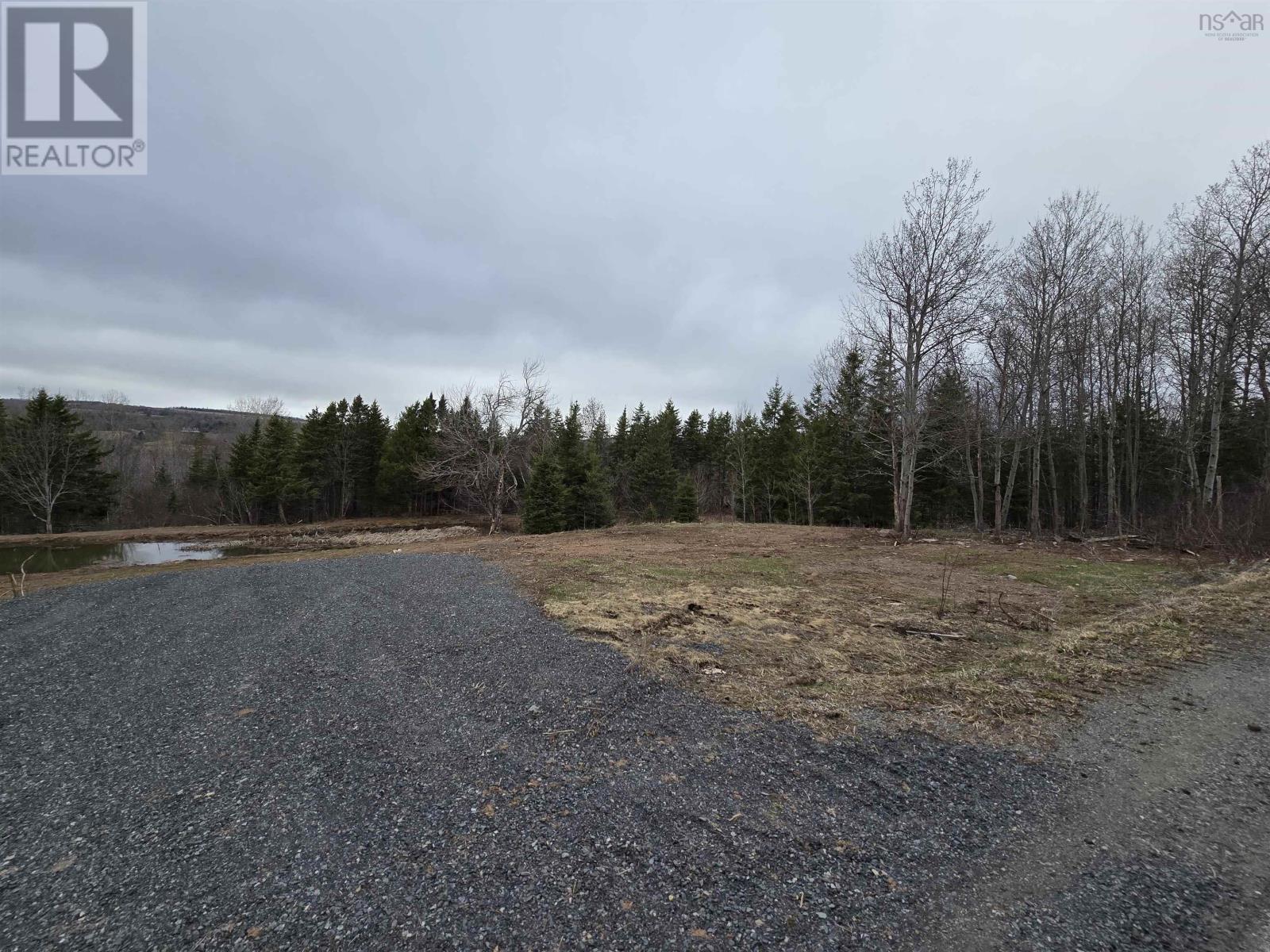 Land in Rocklin