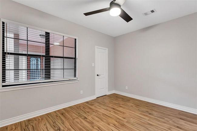 7515 Langley Rd, House other with 4 bedrooms, 4 bathrooms and 3 parking in Spring TX | Image 21