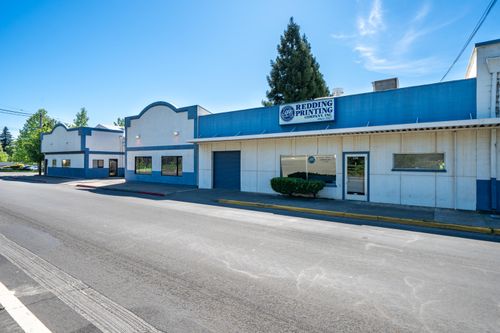 1130 Continental Street, Redding, CA, 96001 | Card Image