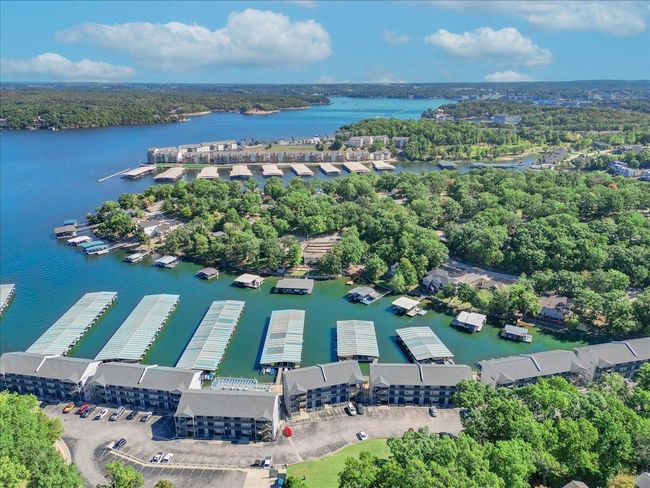 E404-405 - 5655 Heron Bay, Condo with 2 bedrooms, 2 bathrooms and null parking in OSAGE BEACH MO | Image 34