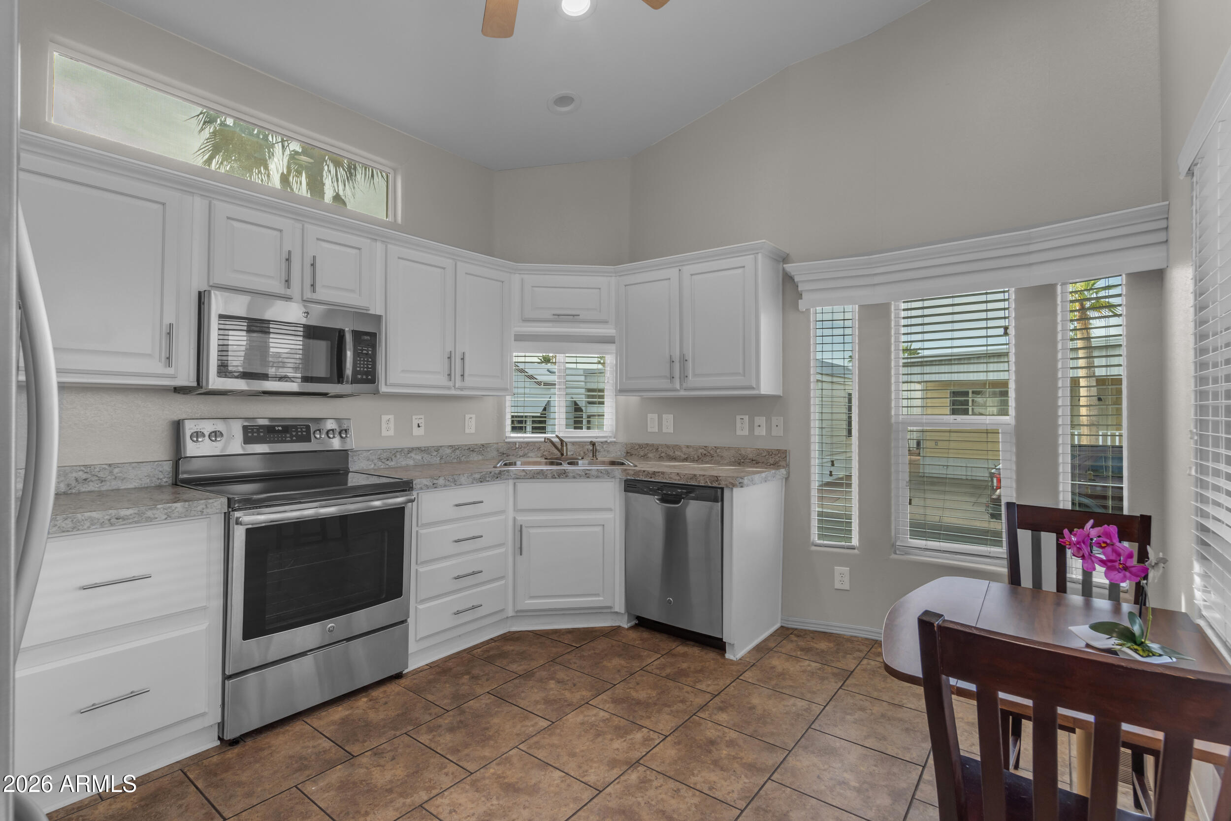 Residential in Apache Junction 4