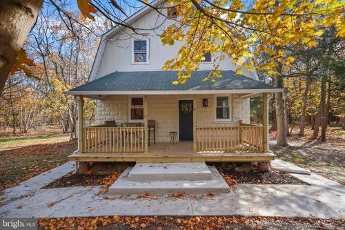 400 1st Ave, Galloway, NJ, 08205-9518 | Card Image