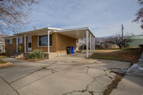 332 N 300 W, Bountiful, UT, 84010-7026 | Card Image