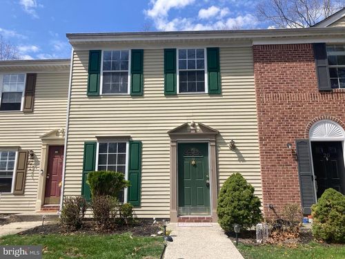 19-19 Mohave Dr, Galloway, NJ, 08205-3701 | Card Image