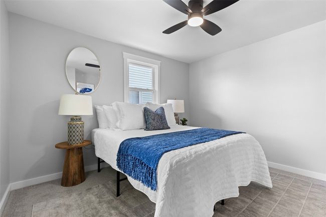 1610 Duffield St, House other with 3 bedrooms, 2 bathrooms and 2 parking in Pittsburgh PA | Image 23