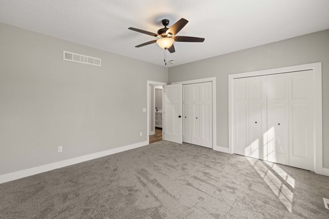 8479 Lakeshore Dr, Home with 3 bedrooms, 2 bathrooms and null parking in Dexter IA | Image 18