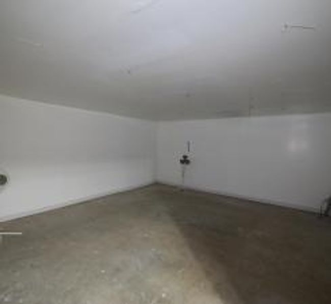 18625 Skunk Lake Rd, House other with 1 bedrooms, 0 bathrooms and null parking in SANDSTONE MN | Image 13