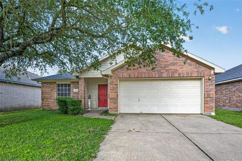 7919 Pelican Ln, Baytown, TX, 77523-8683 | Card Image