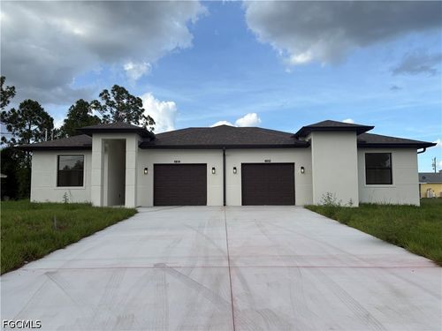 4814-4812-4814 28th St Sw, Lehigh Acres, FL, 33973-6100 | Card Image