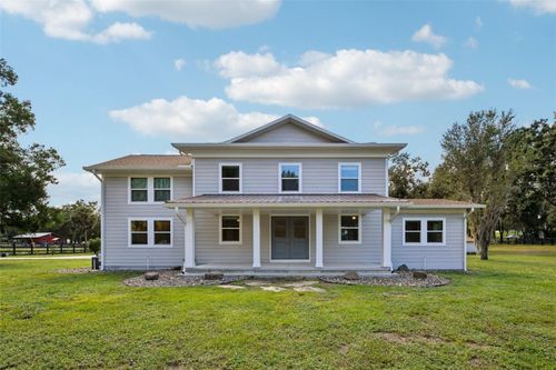 18715 County Road 455, Clermont, FL, 34715-7713 | Card Image