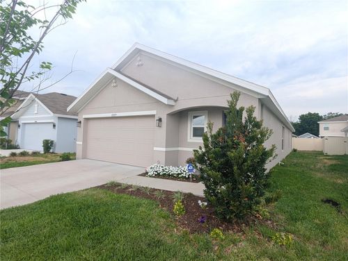 37377 Angel Wings Ave, Zephyrhills, FL, 33541-4429 | Card Image